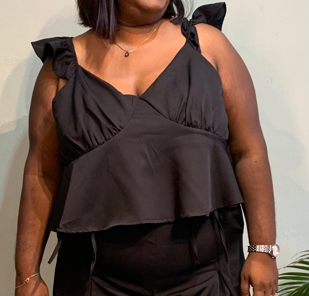 Jigs top