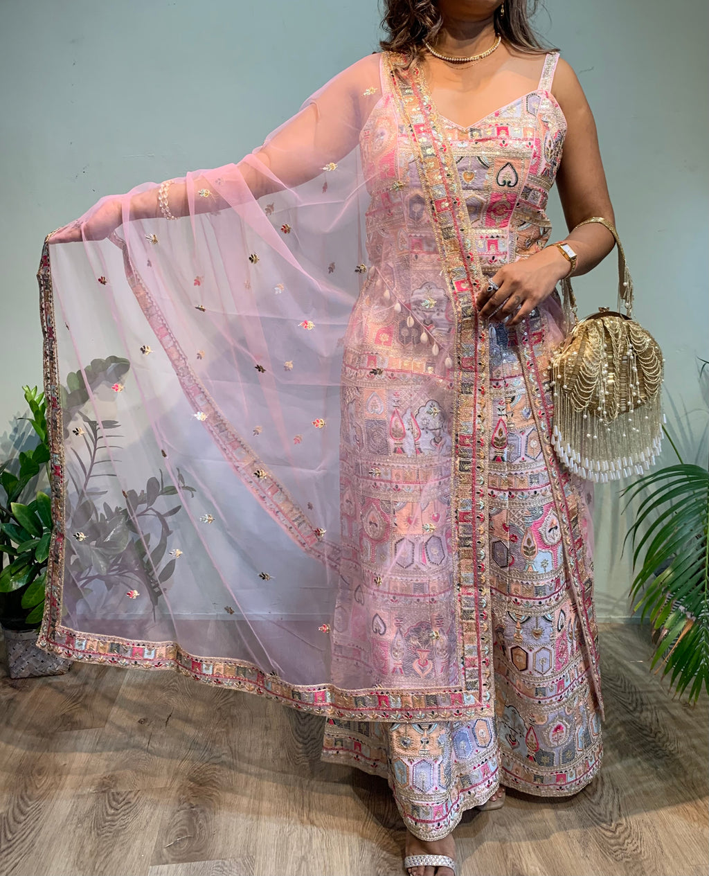 Juhi