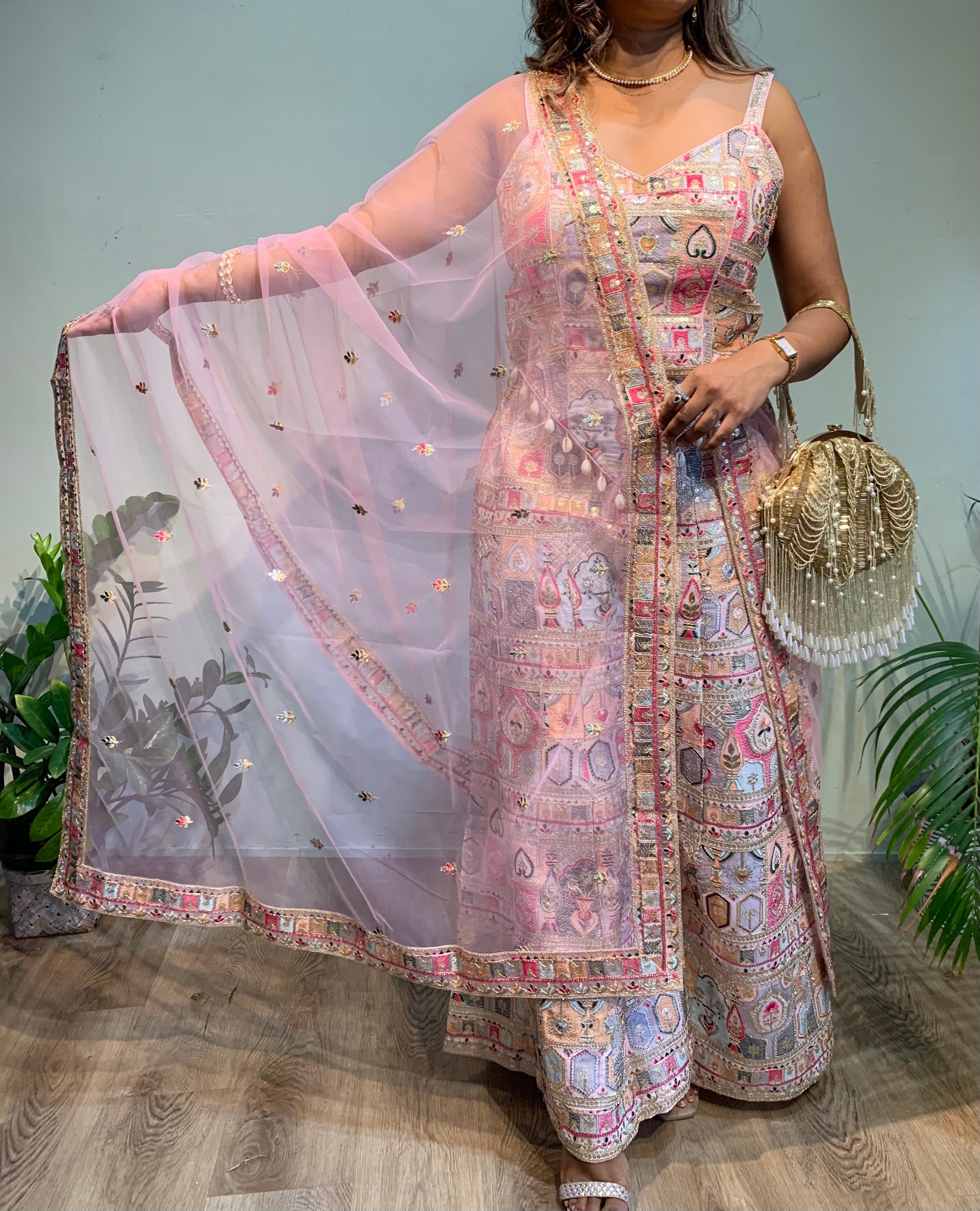 Juhi