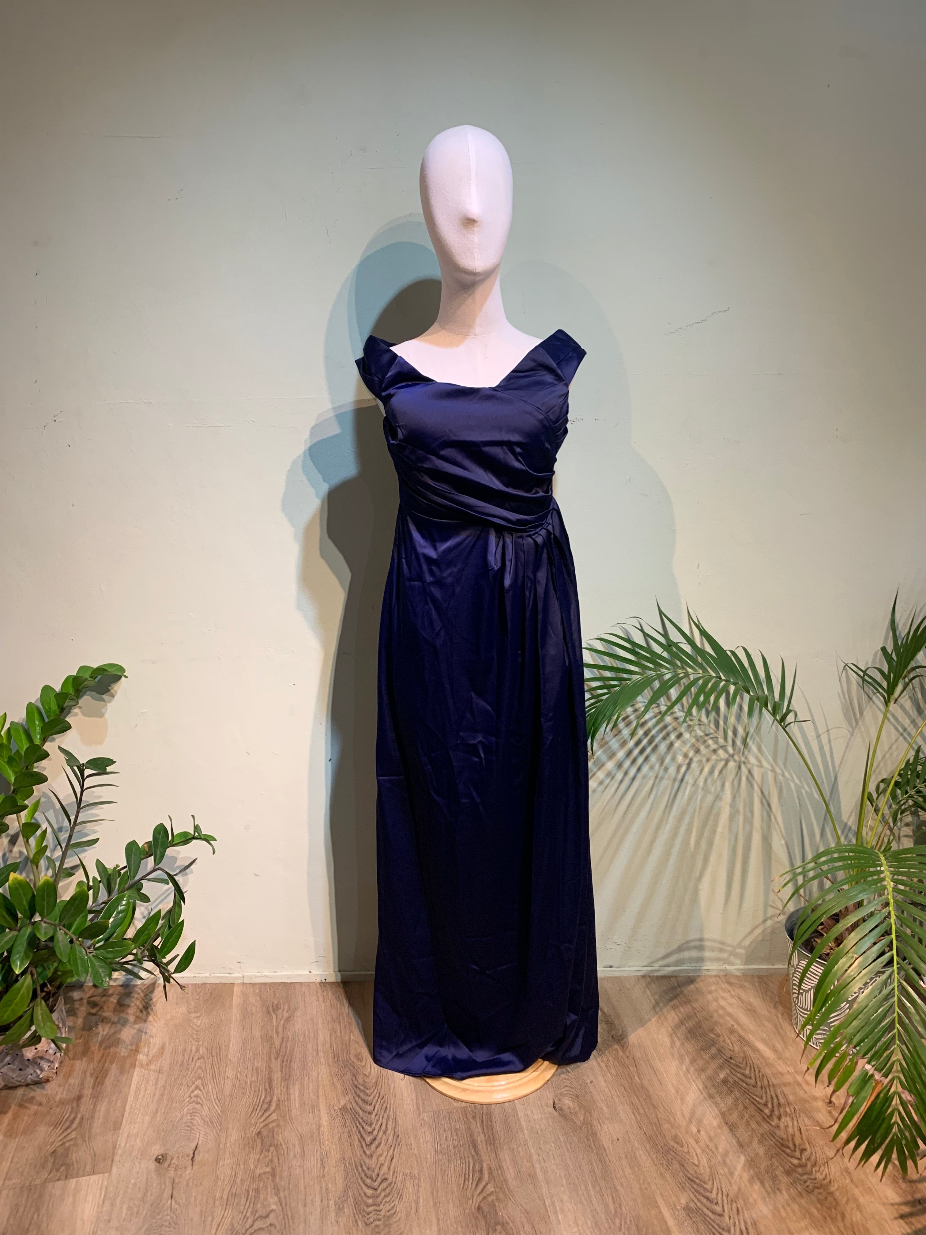 Joa dress