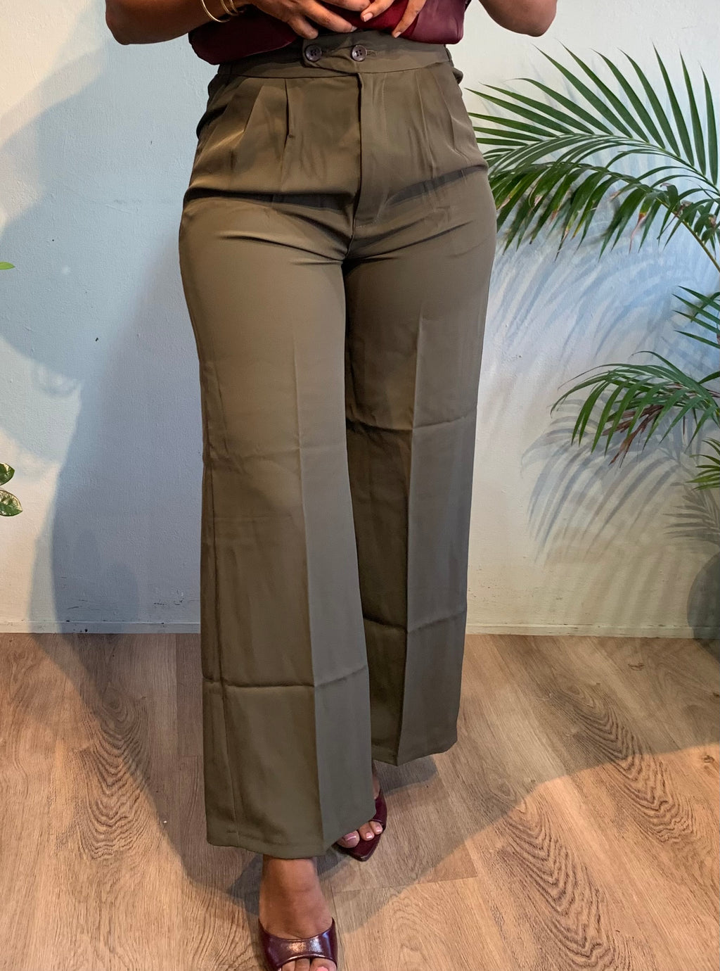 Rola pants