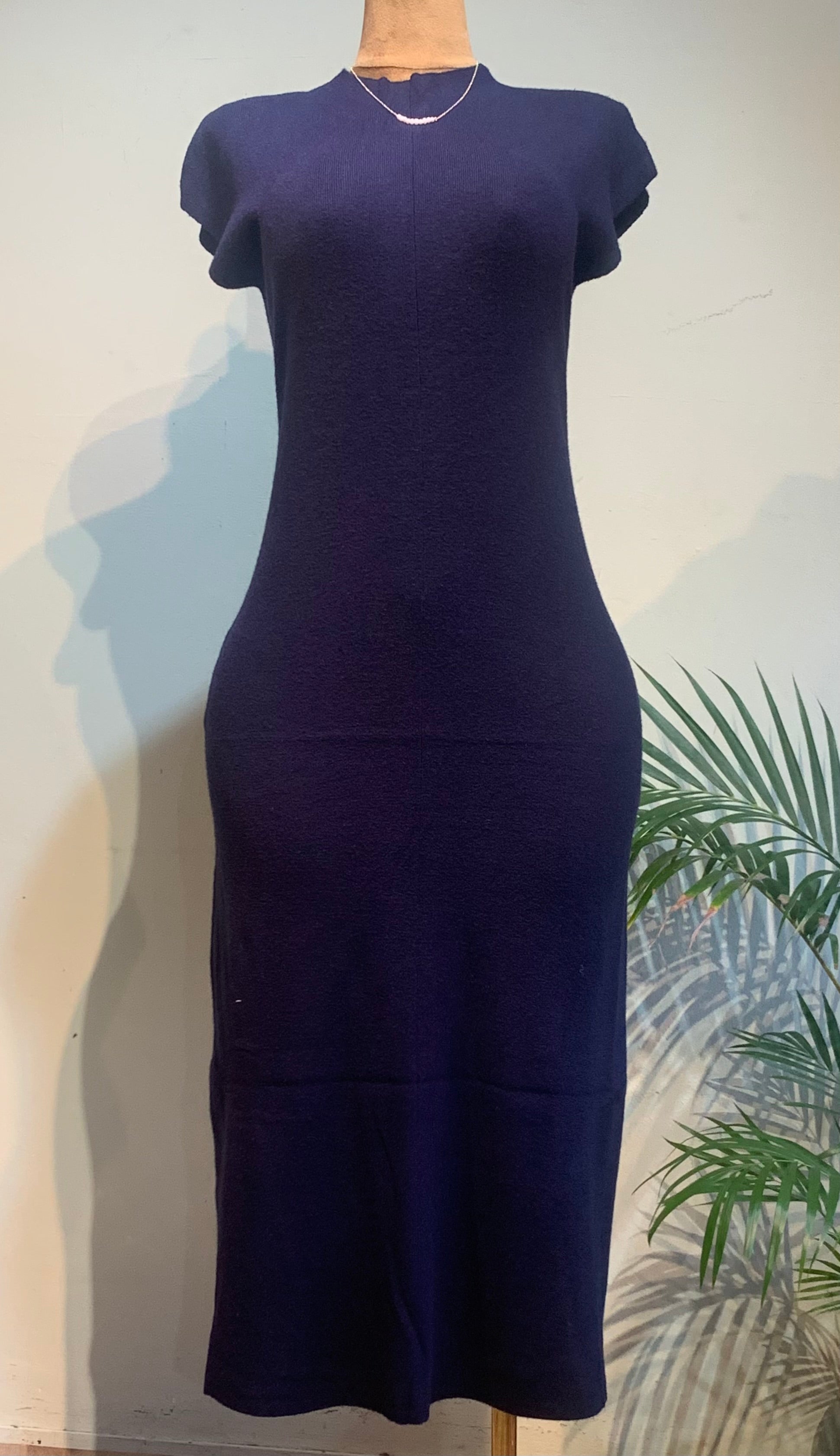 Estrela Dress