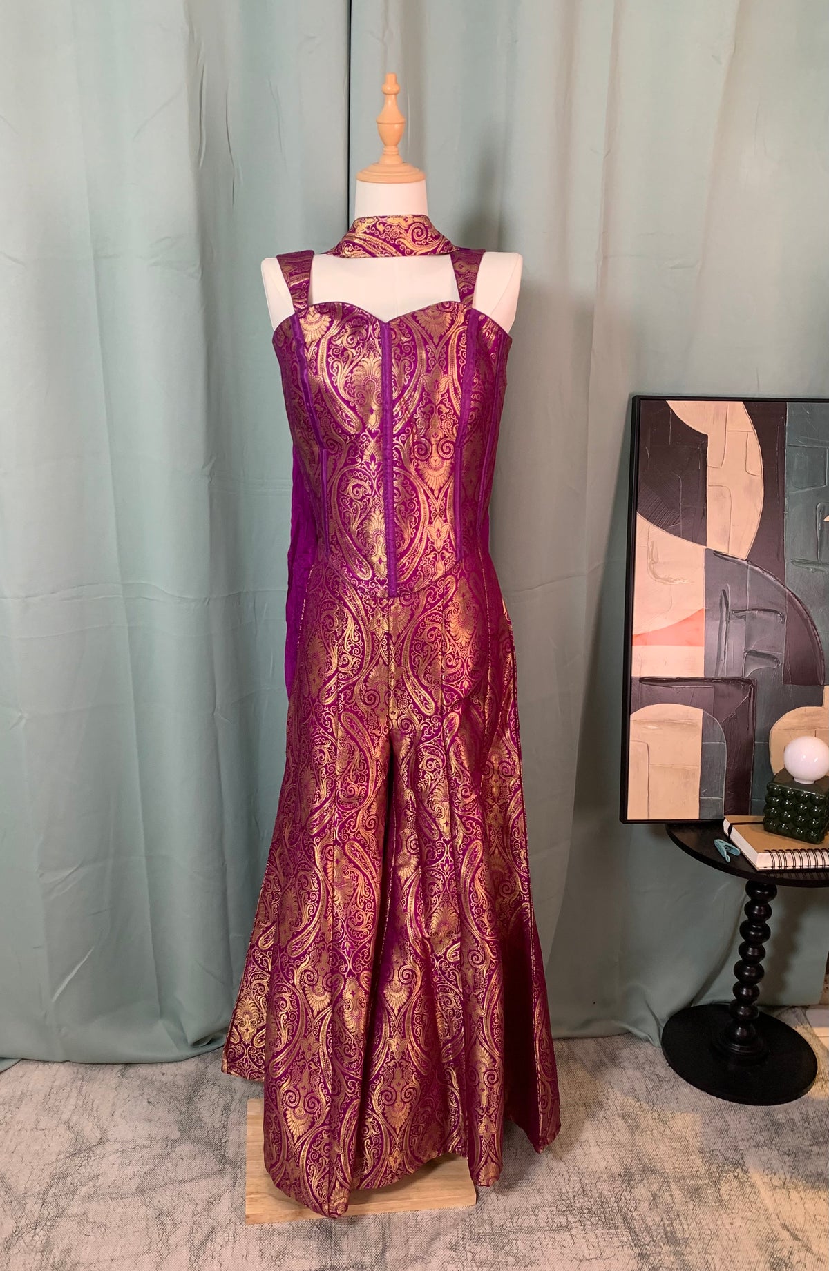 Hasini set