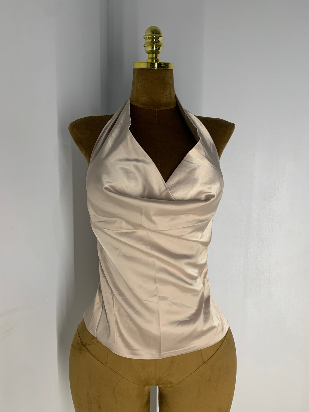 Linda top