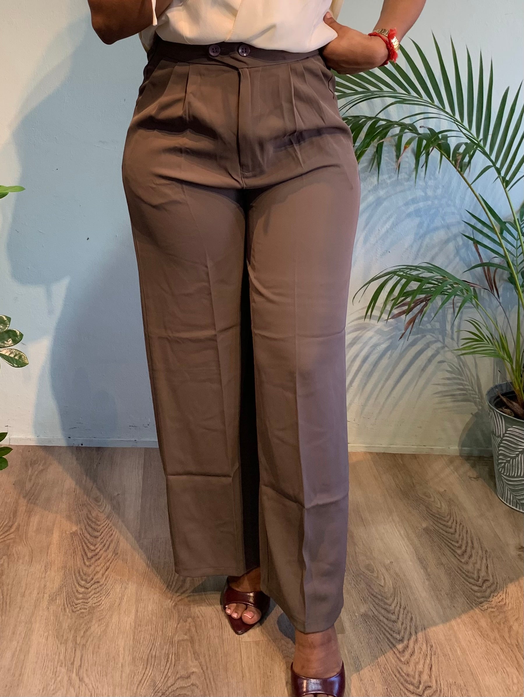 Rola pants