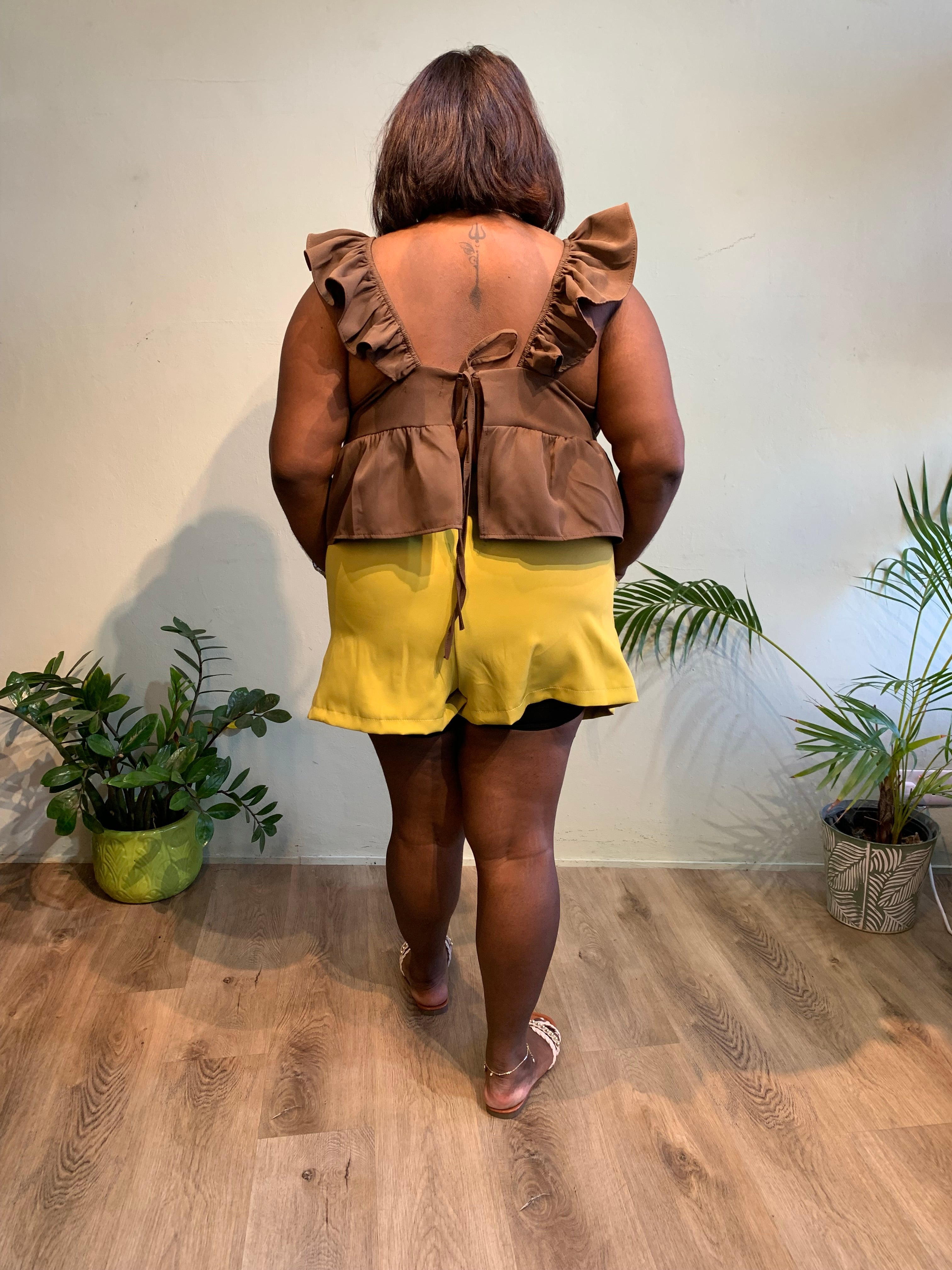 Jigs top