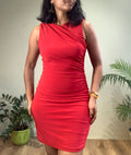 Bodycon dress