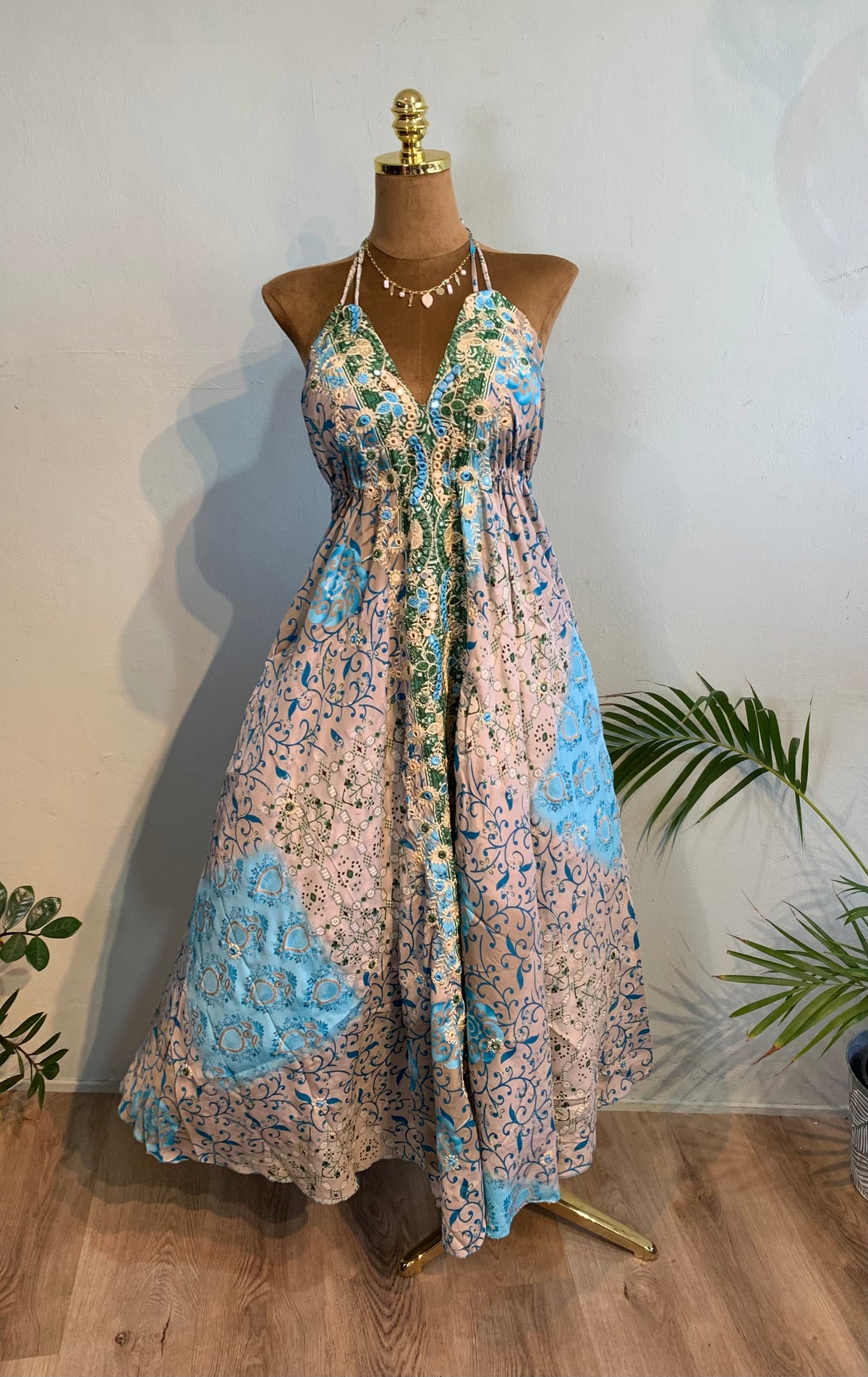 Inner Accessories – Vrin Fashion