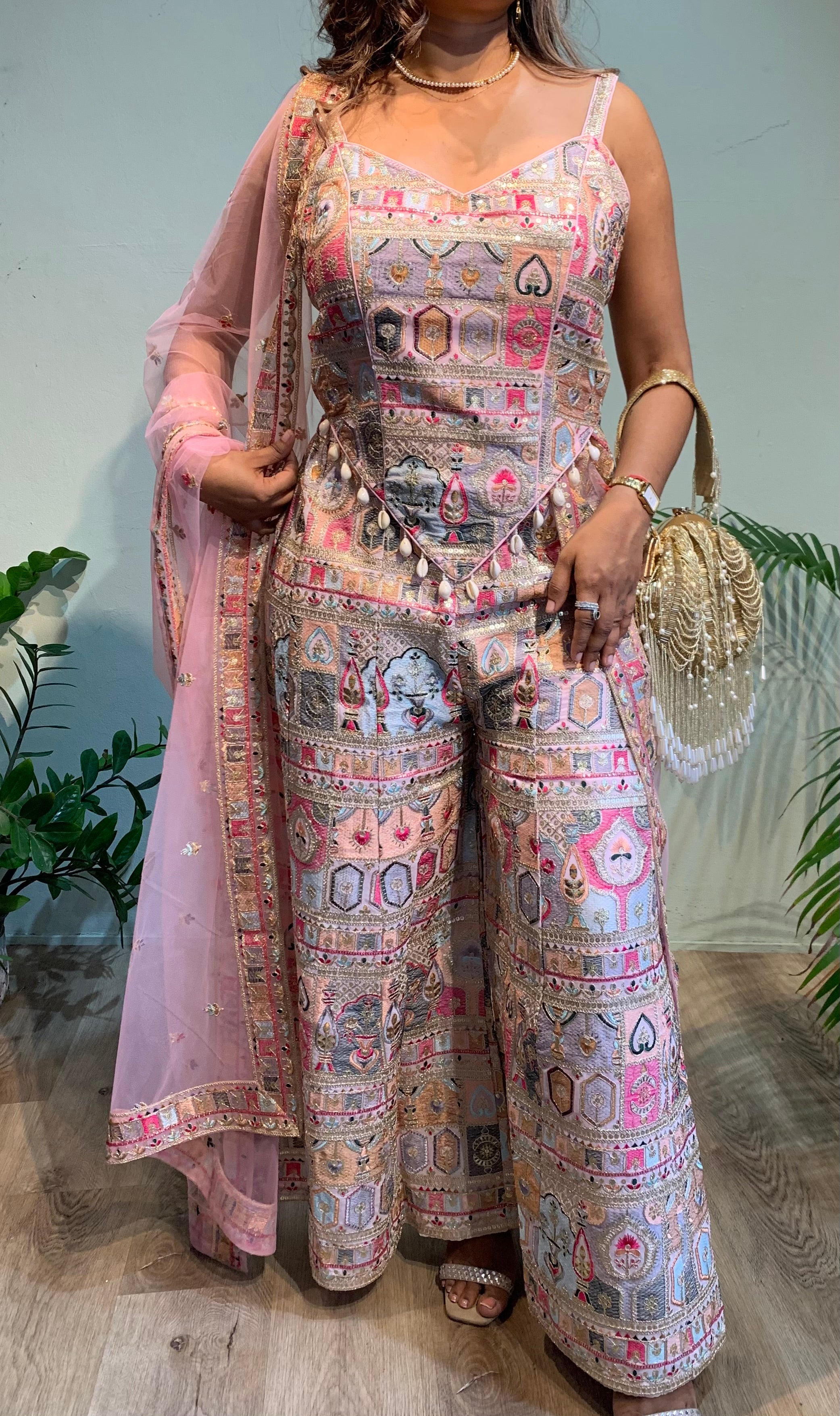 Juhi