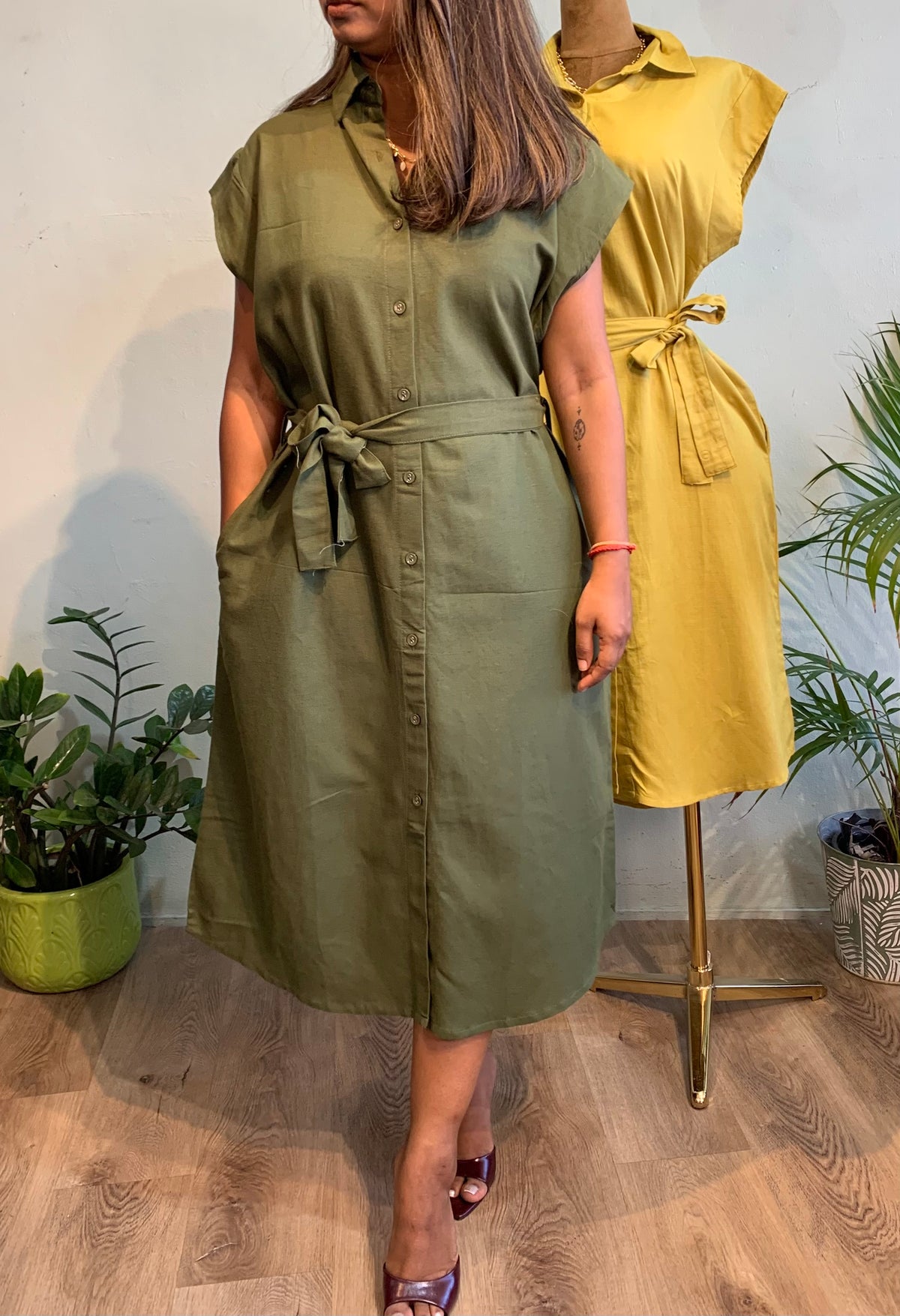 Acccesories – Vrin Fashion
