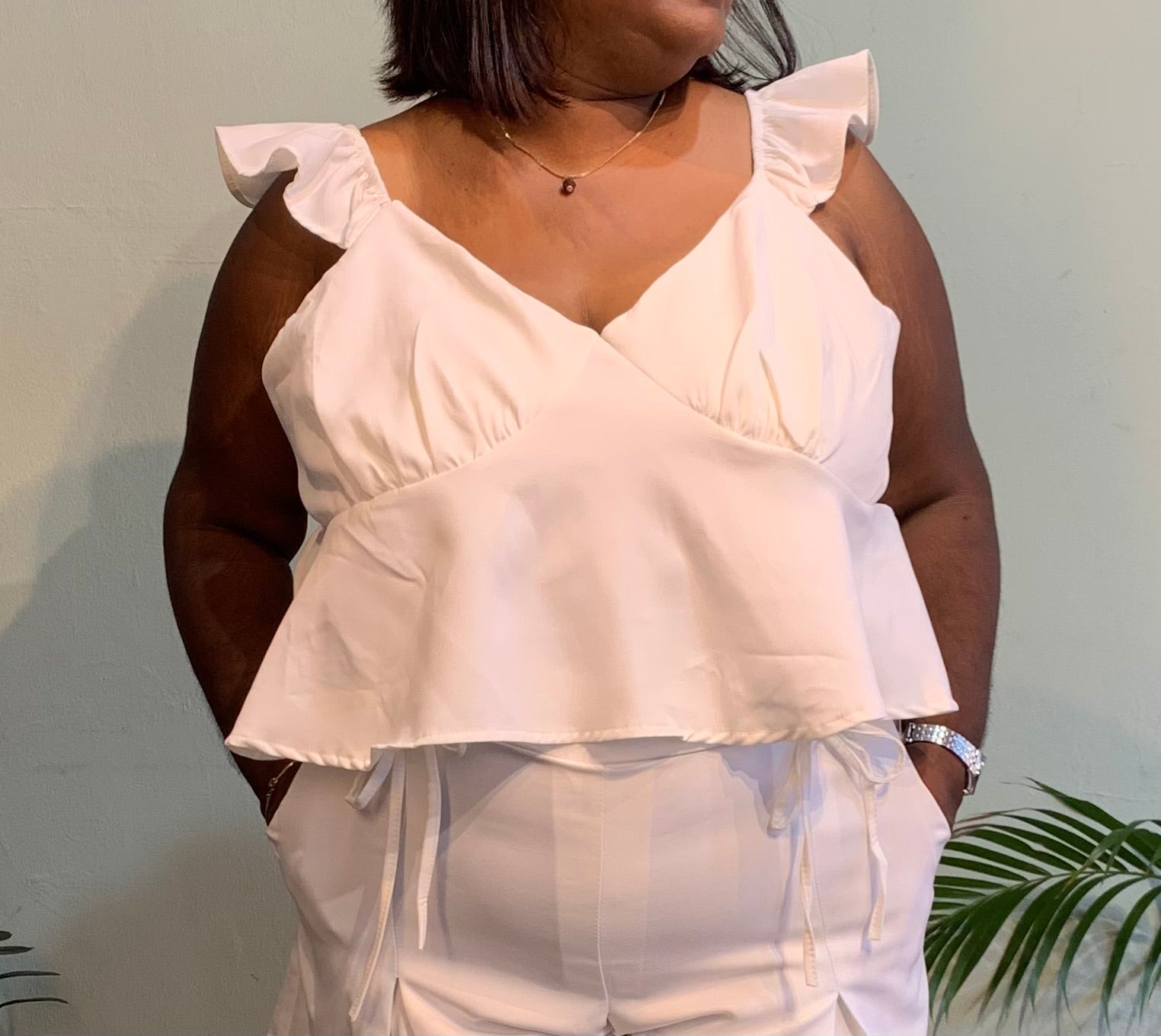 Jigs top
