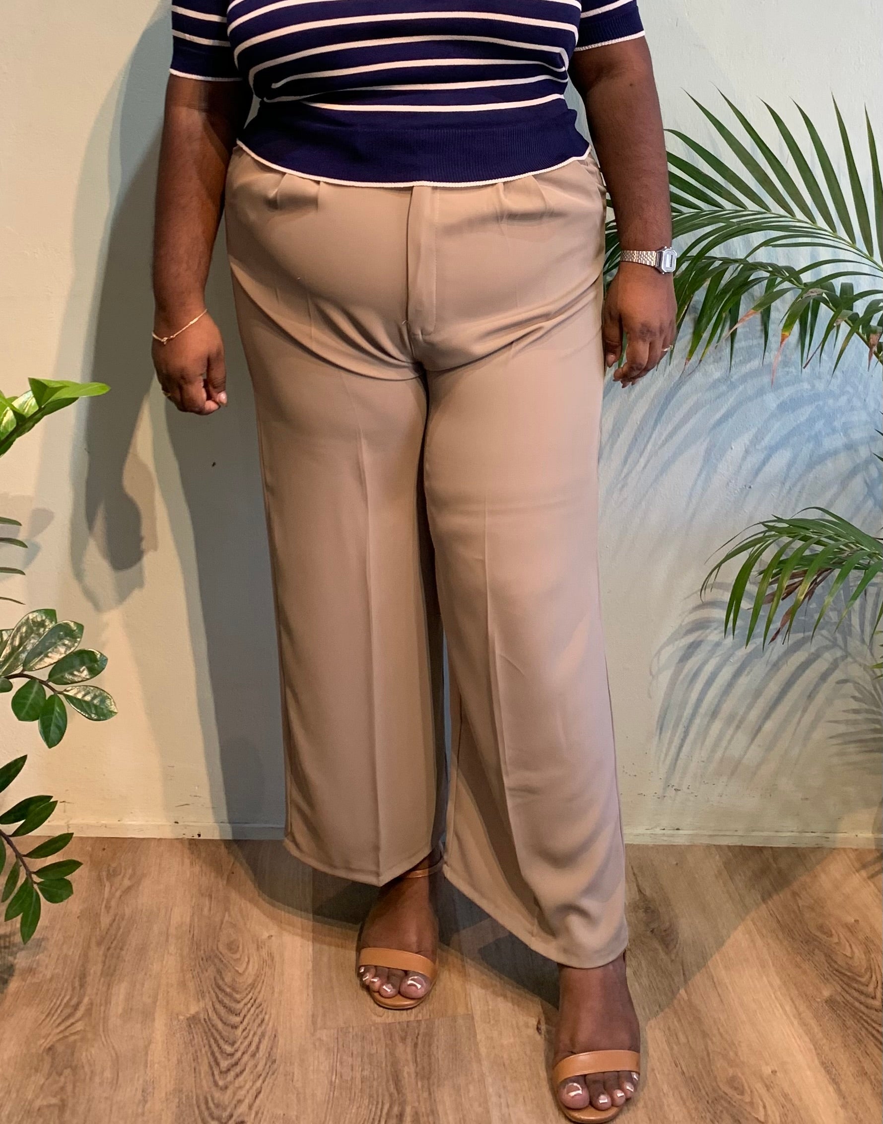 Rola pants
