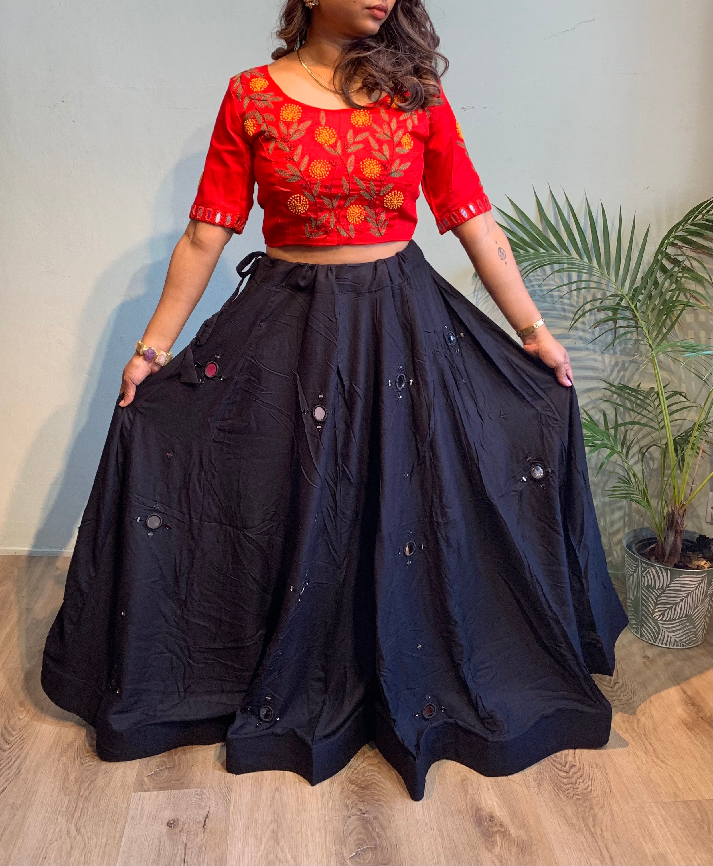 Set Sheshti