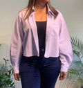 GabarJean shirt