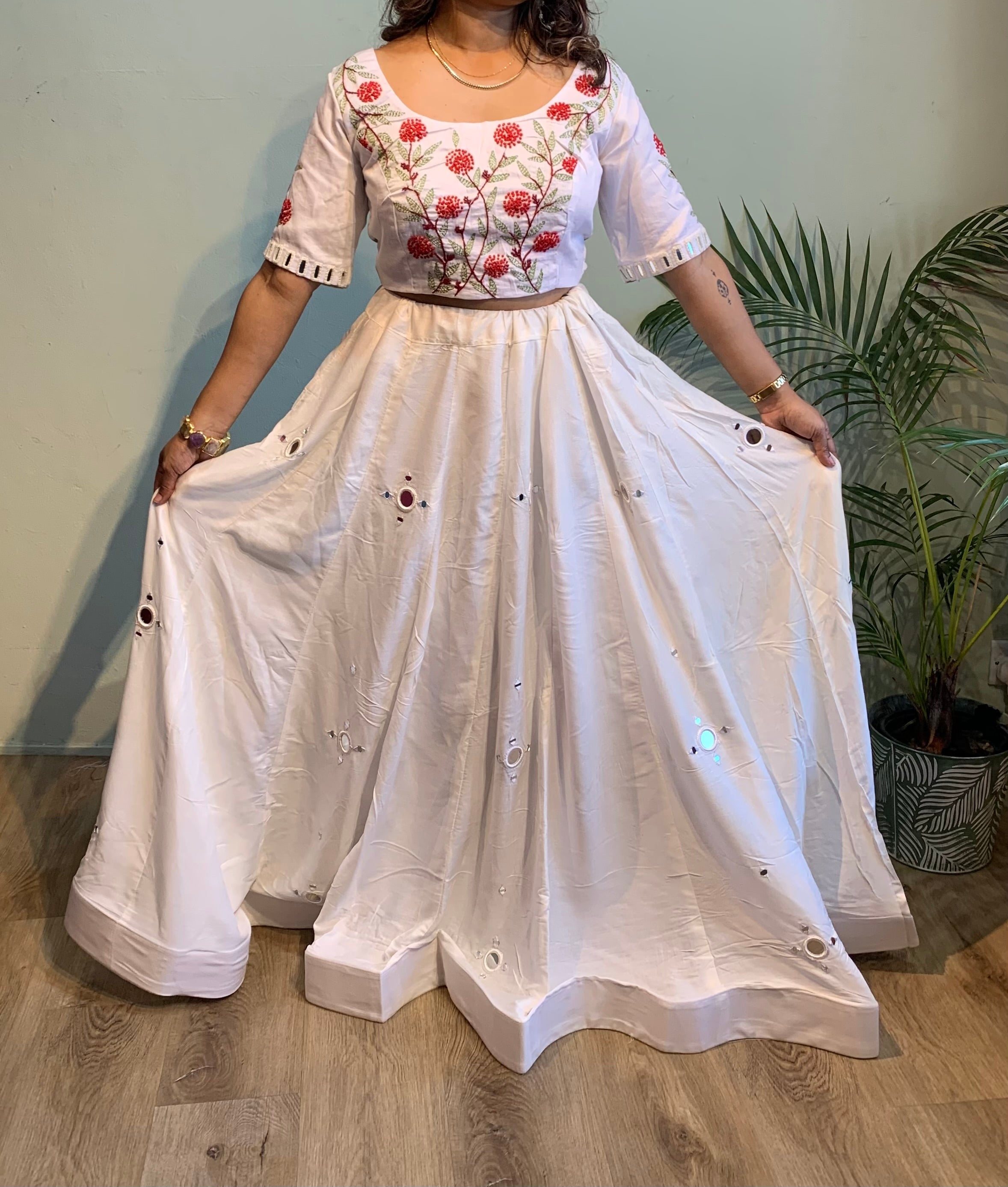 Set Sheshti