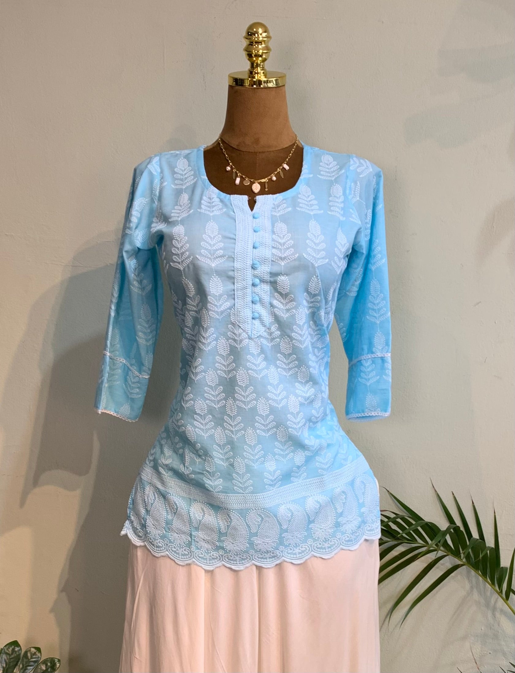 Kirti Kurti