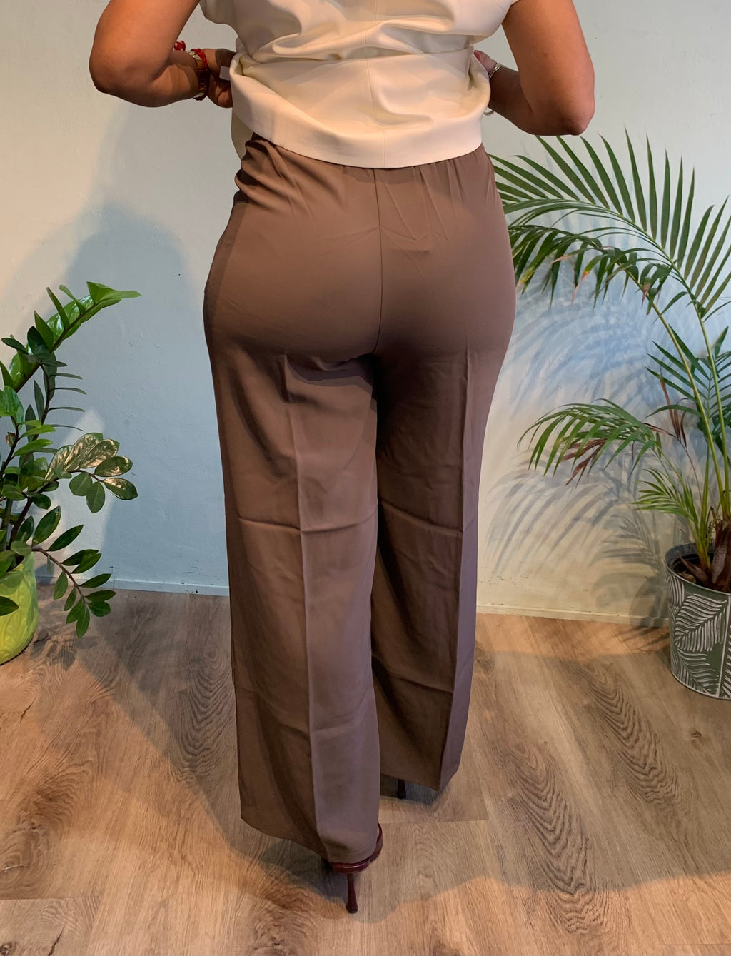 Rola pants