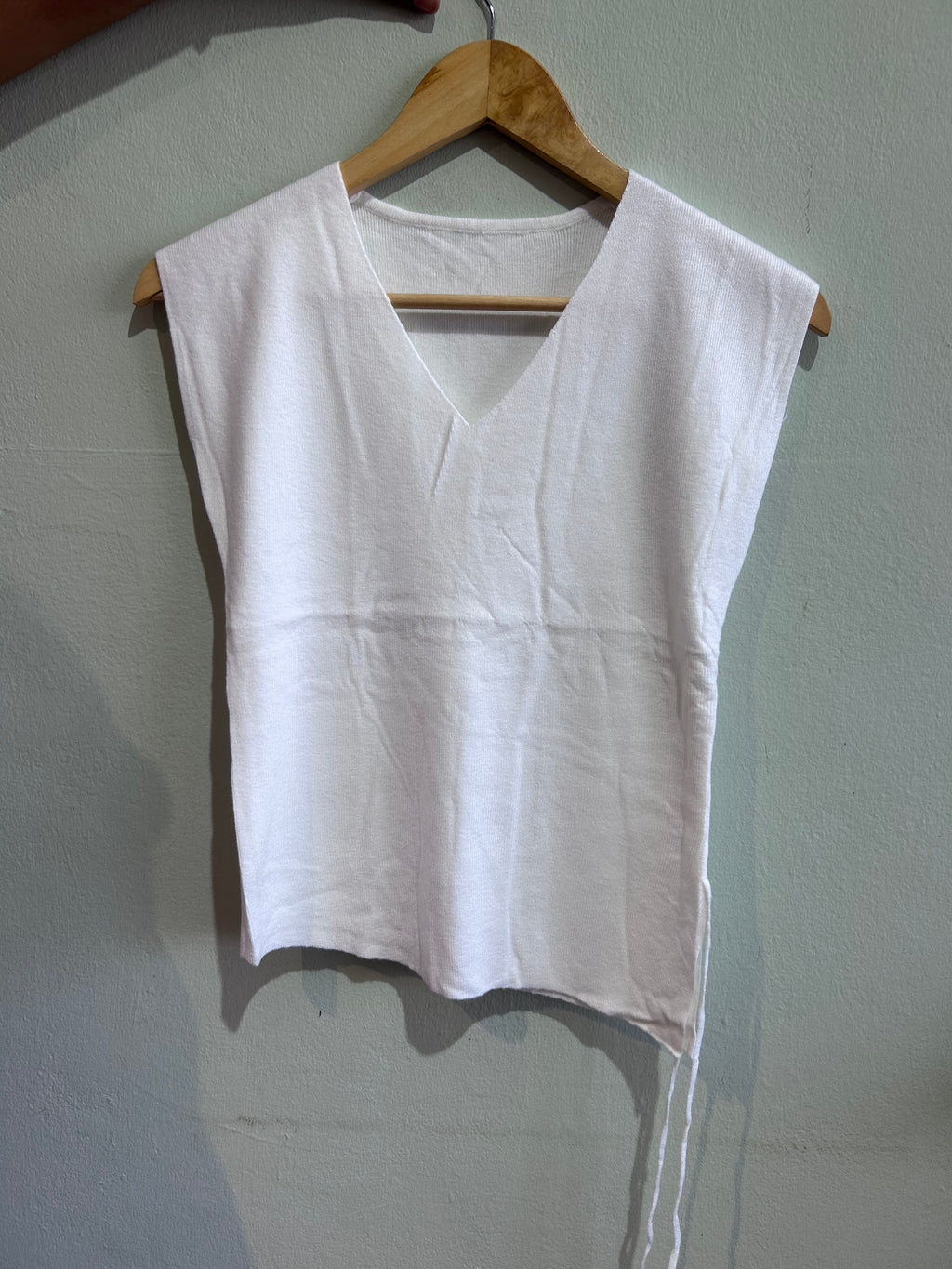 Wendy Blouse