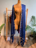 Silsila Dupatta