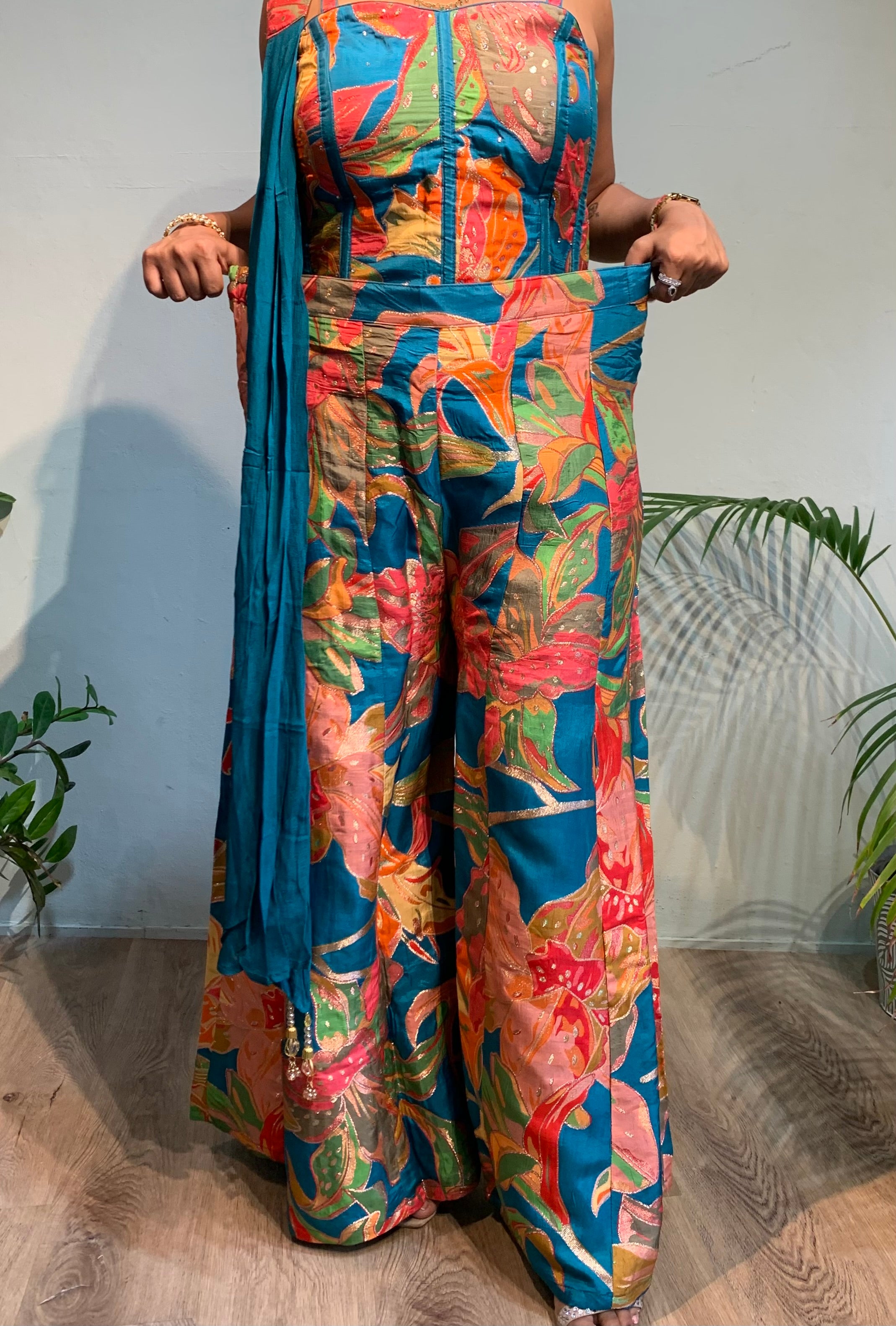 Mrina set