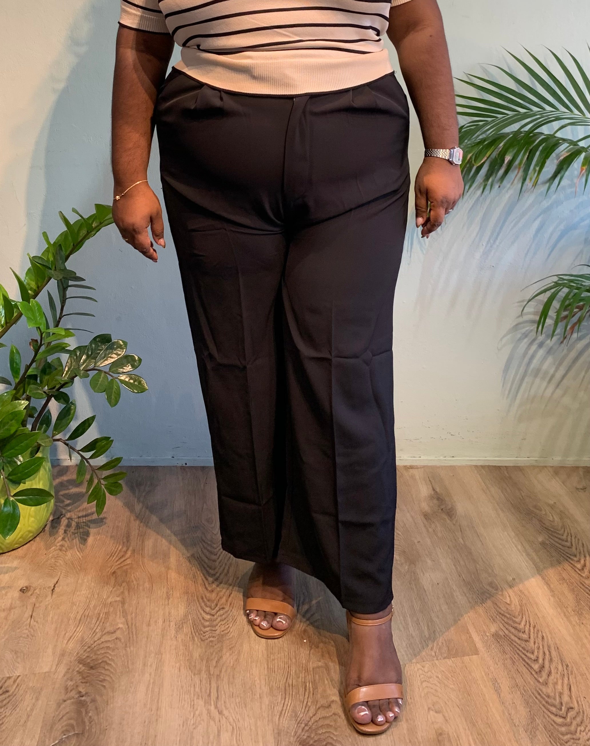 Rola pants