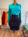 Diane skirt