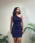 Millie Dress