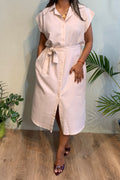 Adeline dress