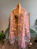 Chiki Dupatta