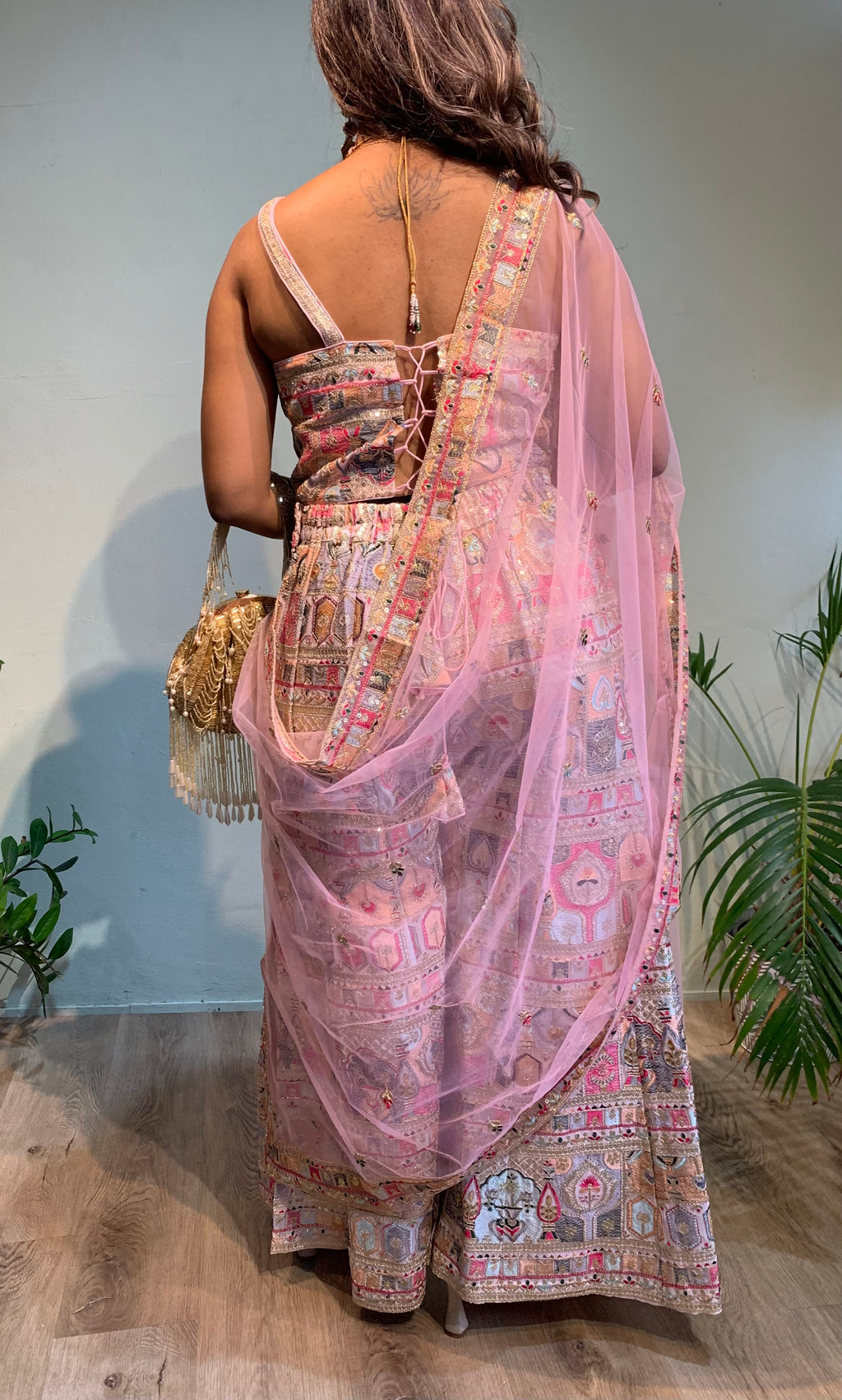 Juhi