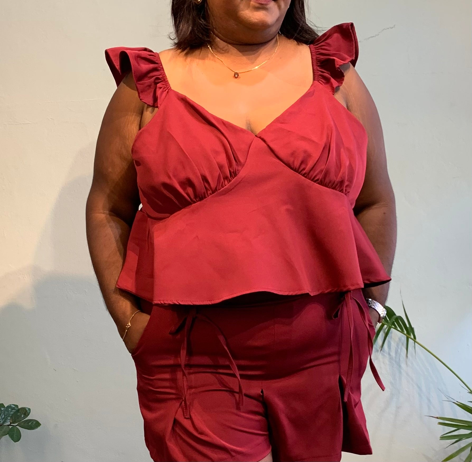 Jigs top