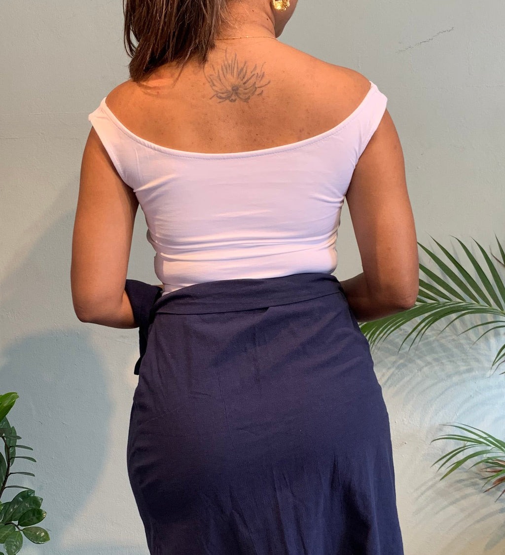 Shay Top