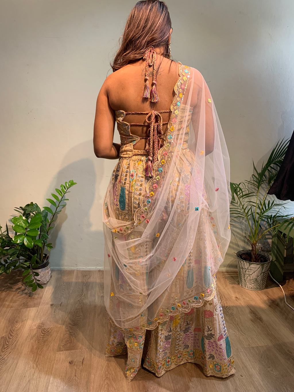 Matka set
