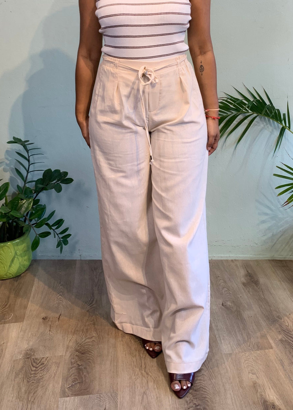 Joa Pants