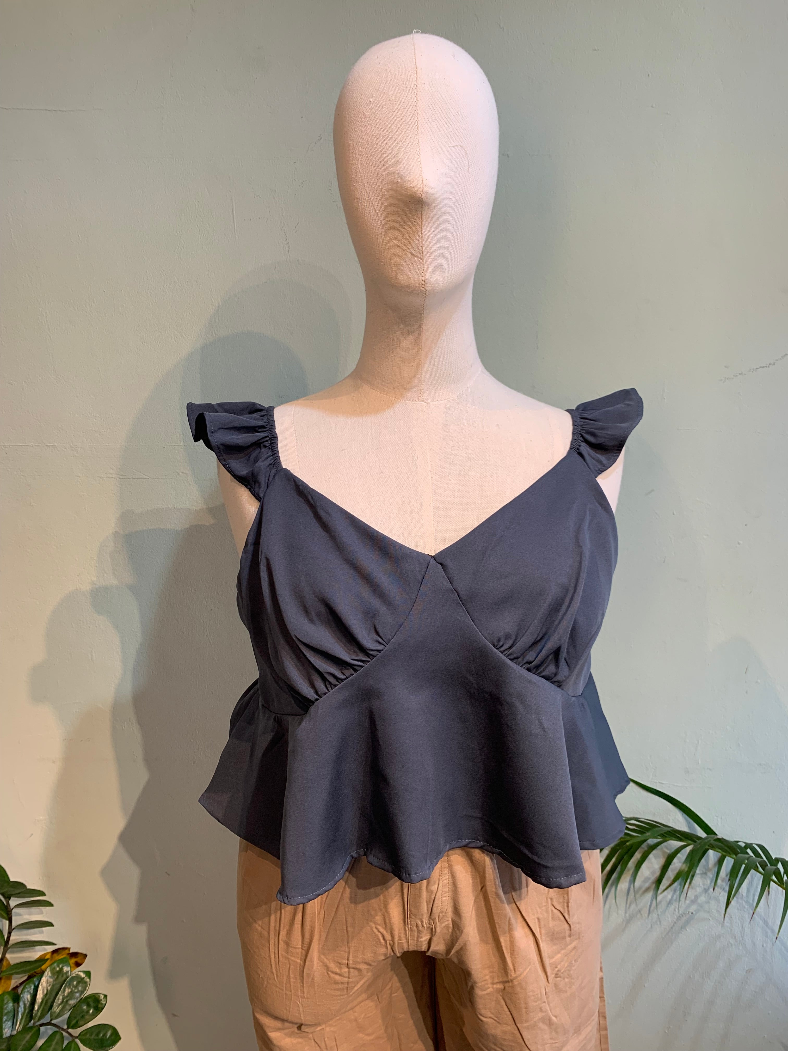 Jigs top