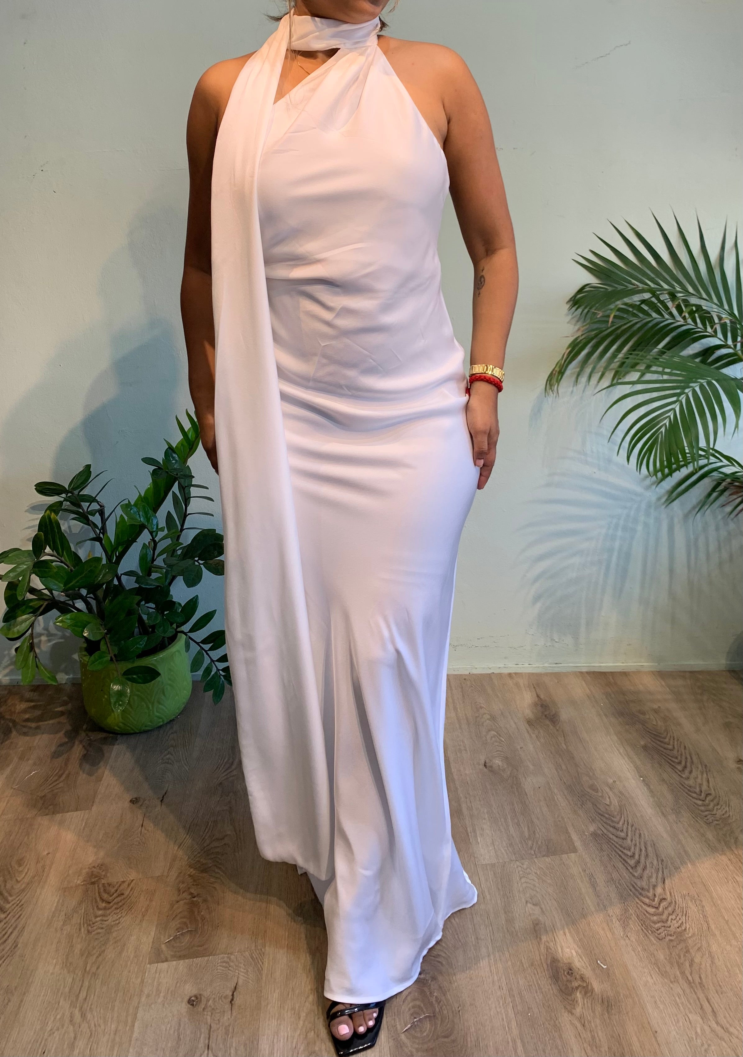 Liora Dress