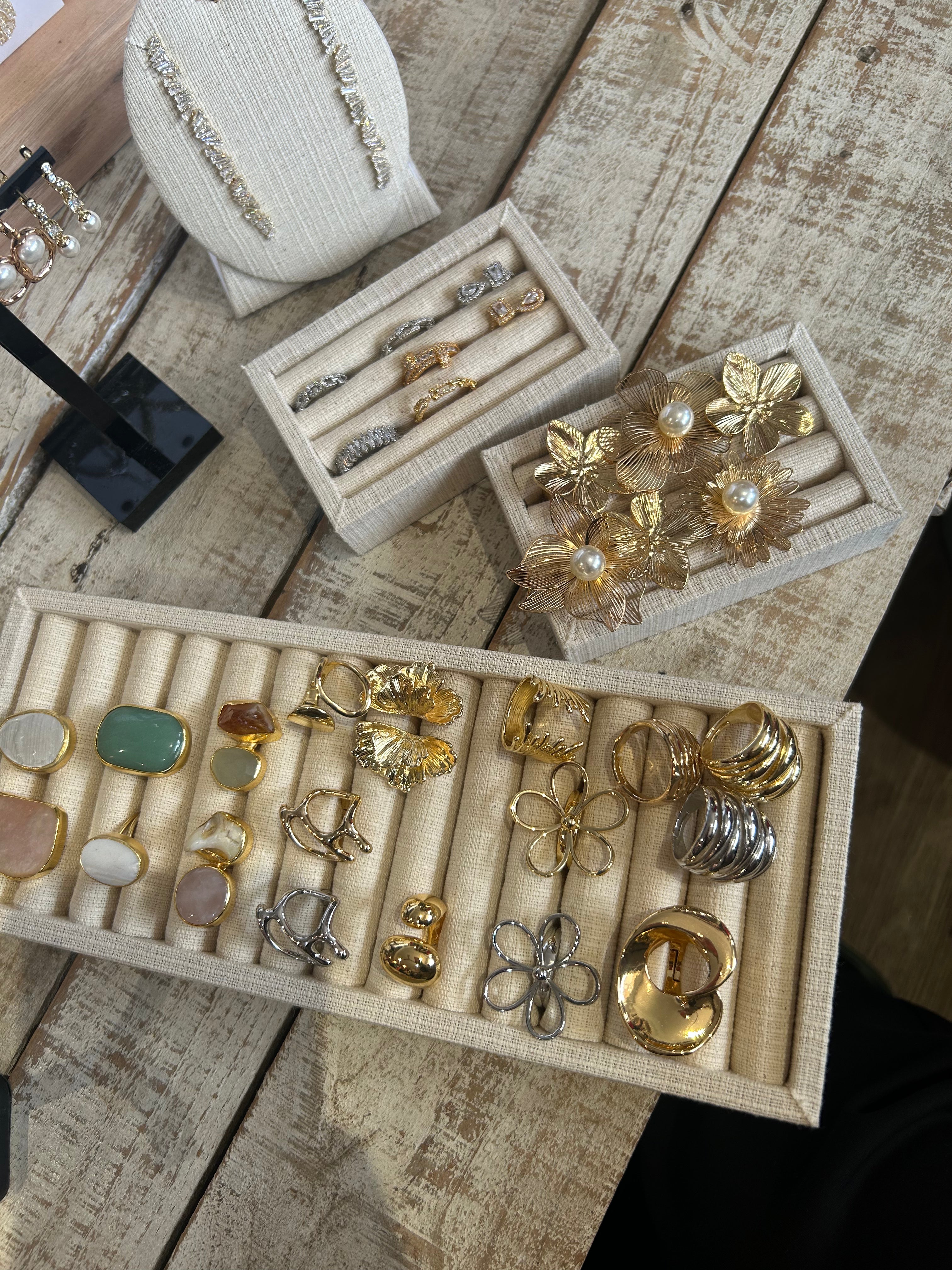 Rings