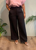 Valini Pants