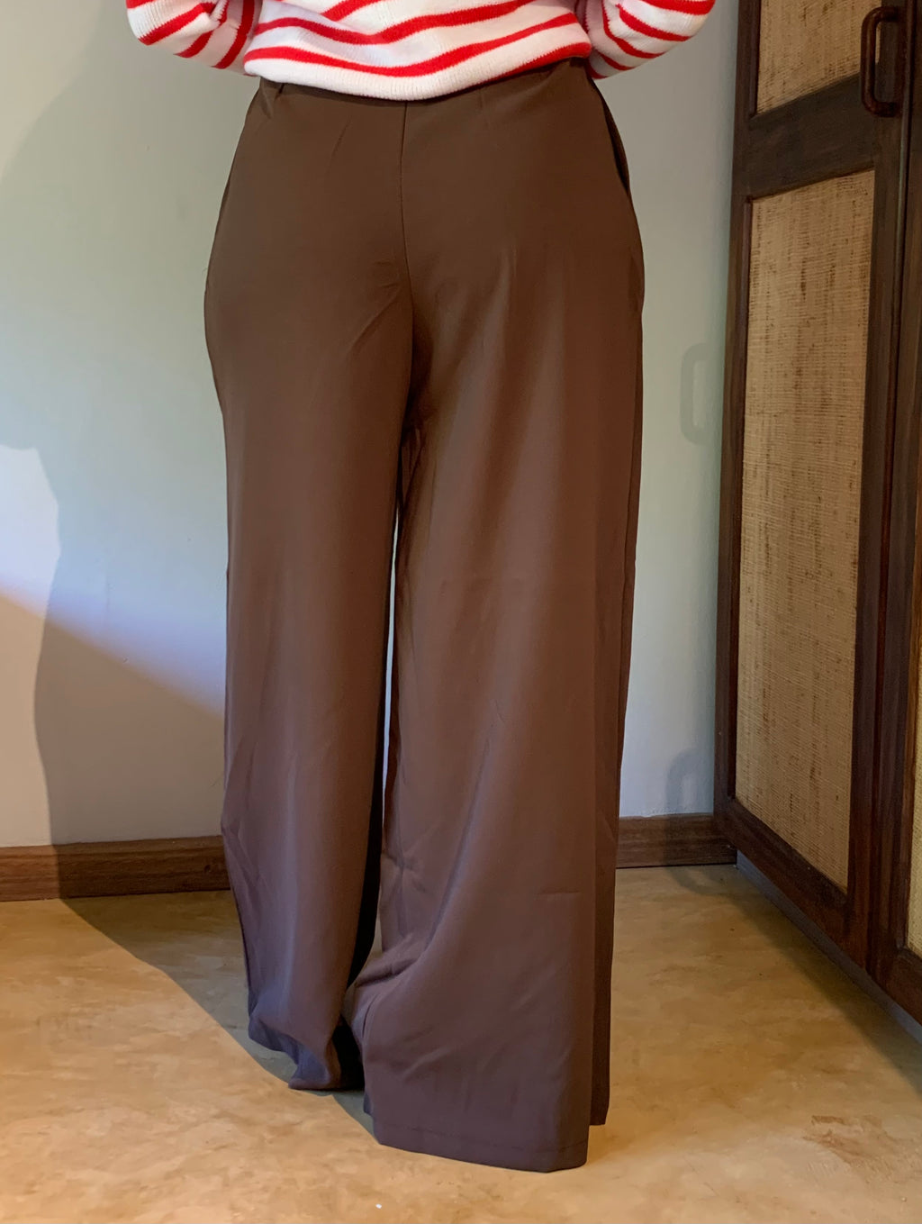Millia Formal Pants