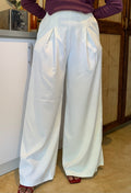Millia Formal Pants