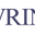 Vrindavan Fashion logo